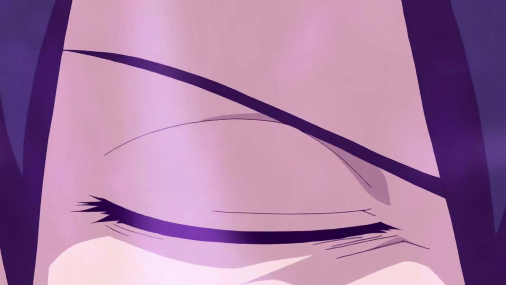 6.mp4